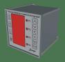 Измеритель-регулятор температуры и относительной влажности ИТР0211П